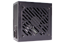 XILENCE Gaming Gold Series, XP850R12, 850W, A.PFC, 80+ Gold