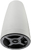 Подвесная акустическая система Sonance PS-P43T WHITE