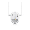 Точка доступа ZYXEL NWA1100-NH 802.11n Long Range PoE Access Point for Businesses 2T2R 2.4 GHz