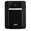 APC Back-UPS RS 1600VA BX1600MI