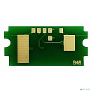 TK-1200 Чип к картриджу Kyocera Ecosys P2335dw/M2235dn/M2735dn/M2835dw, 3К [TK-1200-3K(EUR)]