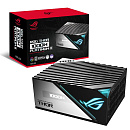 Блок питания ASUS ROG-THOR-1000P2-GAMING /PSU, CE+UK /PSU, CE+UK