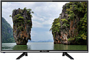 Телевизор LED Supra 23.6" STV-LC24LT0070W черный/HD READY/50Hz/DVB-T/DVB-T2/DVB-C/DVB-S/USB (RUS)