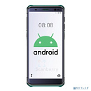 Mindeo D60 Терминал сбора данных (D60G46455160CN)