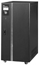 Источник бесперебойного питания Powercom Vanguard-II-33 VGD-II-60K33 60000Вт 60000ВА