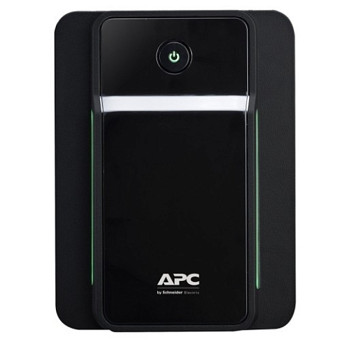 APC Back-UPS RS 1600VA BX1600MI