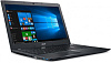 Ноутбук Acer TravelMate TMP259-G2-M-59RK Core i5 7200U/4Gb/SSD128Gb/15.6"/FHD (1920x1080)/Linux/black/WiFi/BT/Cam