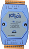 I-7510A CR