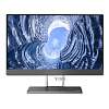 Моноблок Lenovo AIO 5 24IAH7 *