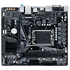 Материнская плата Gigabyte H610M S2H V2, RTL