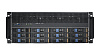 SKY-6420-R48A1