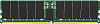 Оперативная память KINGSTON Память оперативная/ 64GB 4800MT/s DDR5 ECC Reg CL40 DIMM 2Rx4 Hynix M Rambus