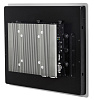 CV-112HC/P1001E