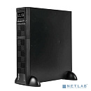 SYSTEME ELECTRIC Smart-Save SRV SRVSE2KRTI