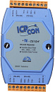 I-7510A CR