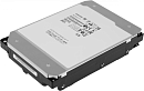 Жесткий диск Toshiba Enterprise HDD 3.5" SATA 16TB, 7200 rpm, 512MB buffer, MG09ACA16TE, 1 year