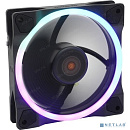 Вентилятор be quiet! Light Wings 120mm PWM High-speed / BL073