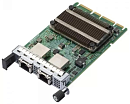Lenovo ThinkSystem Broadcom 57416 10GBASE-T 2-port + 5720 1GbE 2-port OCP Ethernet Adapter(for V2)