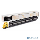 Kyocera-MitaTK-8800C Тонер-картридж, Cyan {P8060cdn (20 000 стр)}