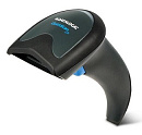 Сканер штрих-кода Datalogic QW2420 (QW2420-BKK10-CA30) 2D