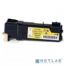 Hi-Black 106R01337/106R01333 Картридж совместимый для Xerox 6125 Y 1000 стр.