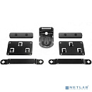 939-001644 Logitech Держатель для Rally Mounting Kit Logitech USD