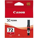 Canon PGI-72 (6410B001)