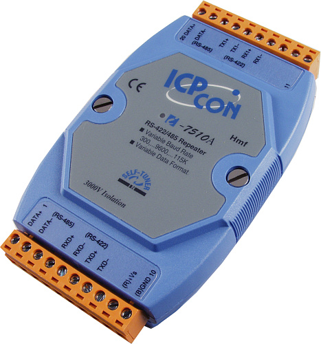 I-7510A CR