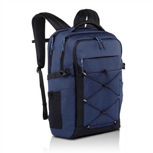 Сумка DELL Backpack Energy 15"