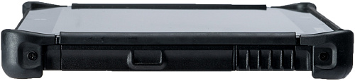 Защищенный планшет R11L Standard R11L Standard, 11.6" FHD (1920 x1080) Touchscreen Display, Intel® Pentium® Processor 4417U 2.30 GHz , Windows 10