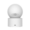 Камера видеонаблюдения Xiaomi Поворотная IP-Камера Smart Camera C200 BHR6766GL