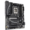 Материнская плата Gigabyte Z790 EAGLE, RTL