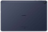 HUAWEI MatePad T 9,7" 1200 x 800 2GB RAM/ 32GB ROM WiFi Android 10 Deepsea Blue (AgrK-W09)
