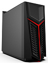 Персональный компьютер Lenovo Legion R5 28IMB05 Intel Core i5 10400(2.9Ghz)/8192Mb/1000+256SSDGb/noDVD/Ext:nVidia GeForce GTX1650SP(4096Mb)/BT/WiFi
