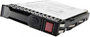 Жёсткий диск R0Q47A HPE 1.92TB 2,5"(SFF) SAS 12G Read Intensive SSD HotPlug only for MSA1060/2060/2062