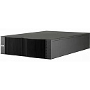 Powercom BAT VGD-240V RM for VRT-6000 (240V, 7.2Ah) IEC320 output 4*C13+4*C19 PDU, no additional charger