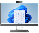 Lenovo IdeaCentre AIO 5 27IAH7 27" QHD (2560x1440) IPS 350N, i7-13700H, 2x8GB SO-DIMM DDR5-5200, 512GB SSD M.2, Iris Xe, WiFi6, BT, 5.0MP+IR Cam, USB