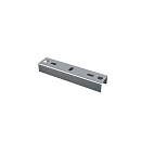 TDM SQ2907-0515 Скоба подвеса верхняя осн. лотка 300 мм