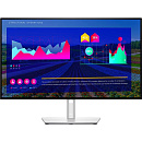 Монитор LCD 27" IPS 16:9 U2722D DELL