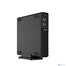 Aquarius Pro P30 K43 USFF [2030539] [QRDP-P30K431M3118H125F02NWNFTNN3] { i5 10500/8Gb/SSD256Gb HDG/noOS (RUS) МПТ [10414446]}