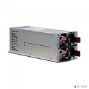 ACD ACD 2R0800 800W, 2U Redundant (ШВГ=77.5*84*225 mm), 80PLUS Gold (92+), 2x4cm fan, Dual Power (100~240Vac, 140~380Vdc), (ASPower R2A-DV0800-N) (ана