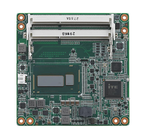 SOM-6894C3Z-S7A1E