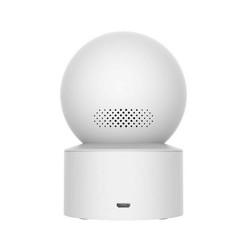 Камера видеонаблюдения Xiaomi Поворотная IP-Камера Smart Camera C200 BHR6766GL