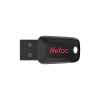 Netac U197 mini 128GB USB2.0 Flash Drive