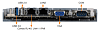 WAFER-BT-J19001
