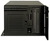 FRONT Deskwall 116.47