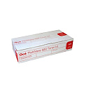 Тонер/ TONER PLOTWAVE 500 9625B001