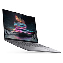 Ноутбук Lenovo Yoga Pro 7 14AHP9 Ryzen 7 8845HS 16Gb SSD1Tb AMD Radeon 780M 14.5" IPS 3K (3072x1920) Windows 11 Home grey WiFi BT Cam (83E3001PRU)