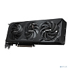 Gigabyte GV-N5070WF3OC-12GD 1.0