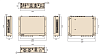 EPC-R4680CQ-XAA1E